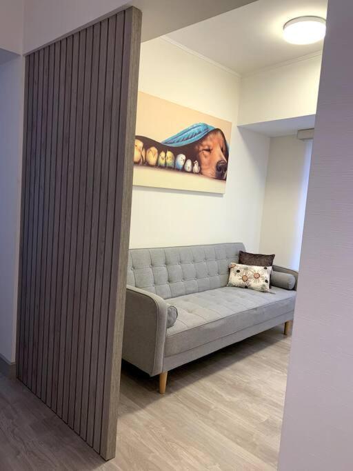 Mla Apartments - Reducto 360 리마 외부 사진