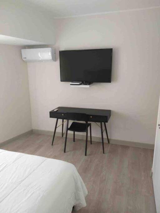 Mla Apartments - Reducto 360 리마 외부 사진